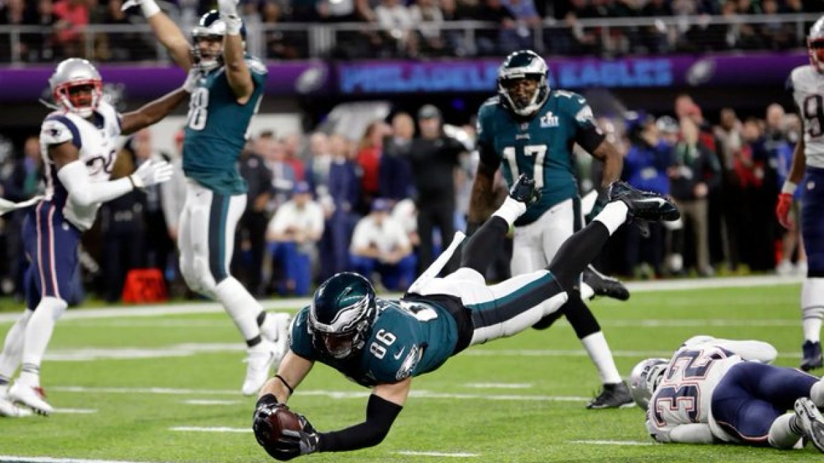 Los equipos de las conferencias afrentan días complejos por entrar a Playoffs.