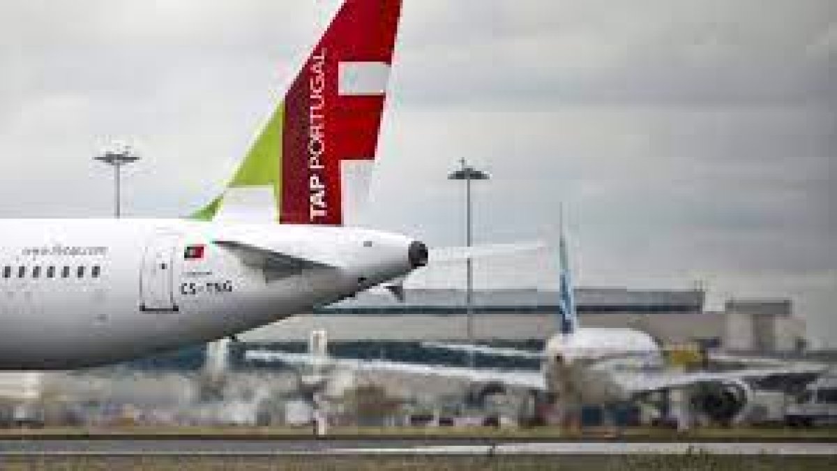 La compañía no ha dejado de ser noticia por conflictos laborales.