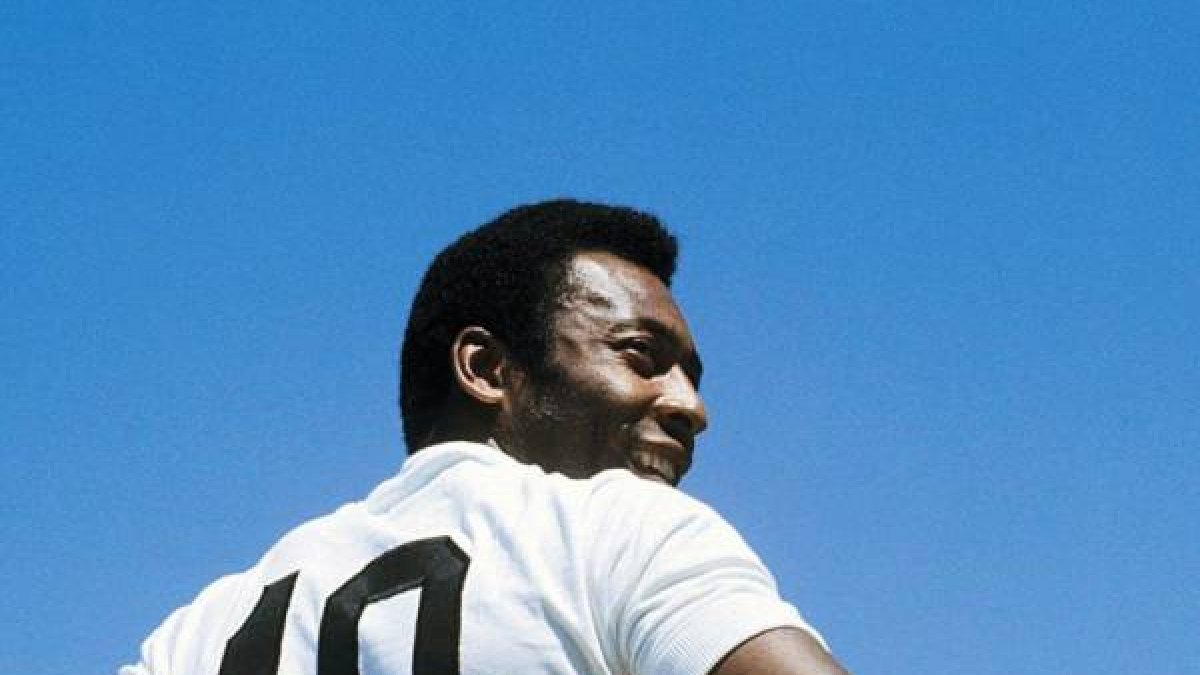 La dirigencia del Santos someterá a votación si guardar o no el 10 para siempre.