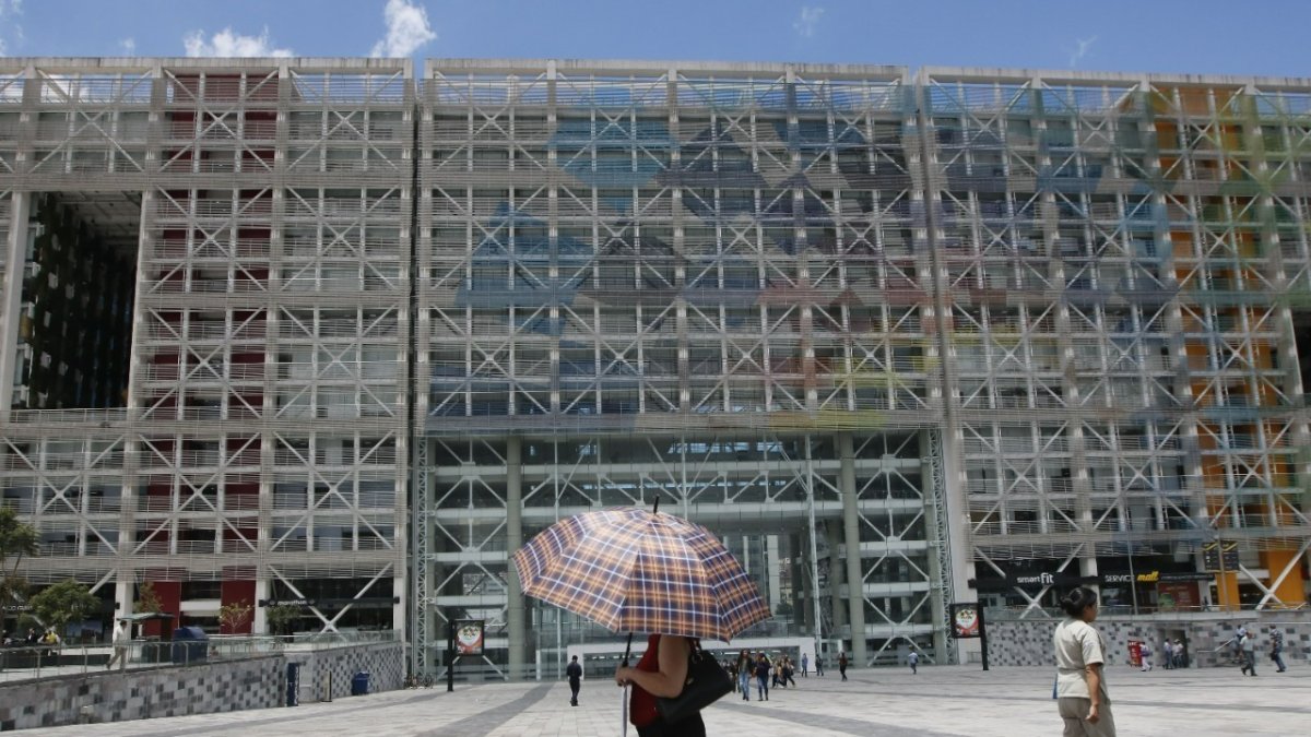 El Ministerio de Economía y Finanzas presentó algunas cifras como balance del año este jueves 29 de diciembre de 2022.