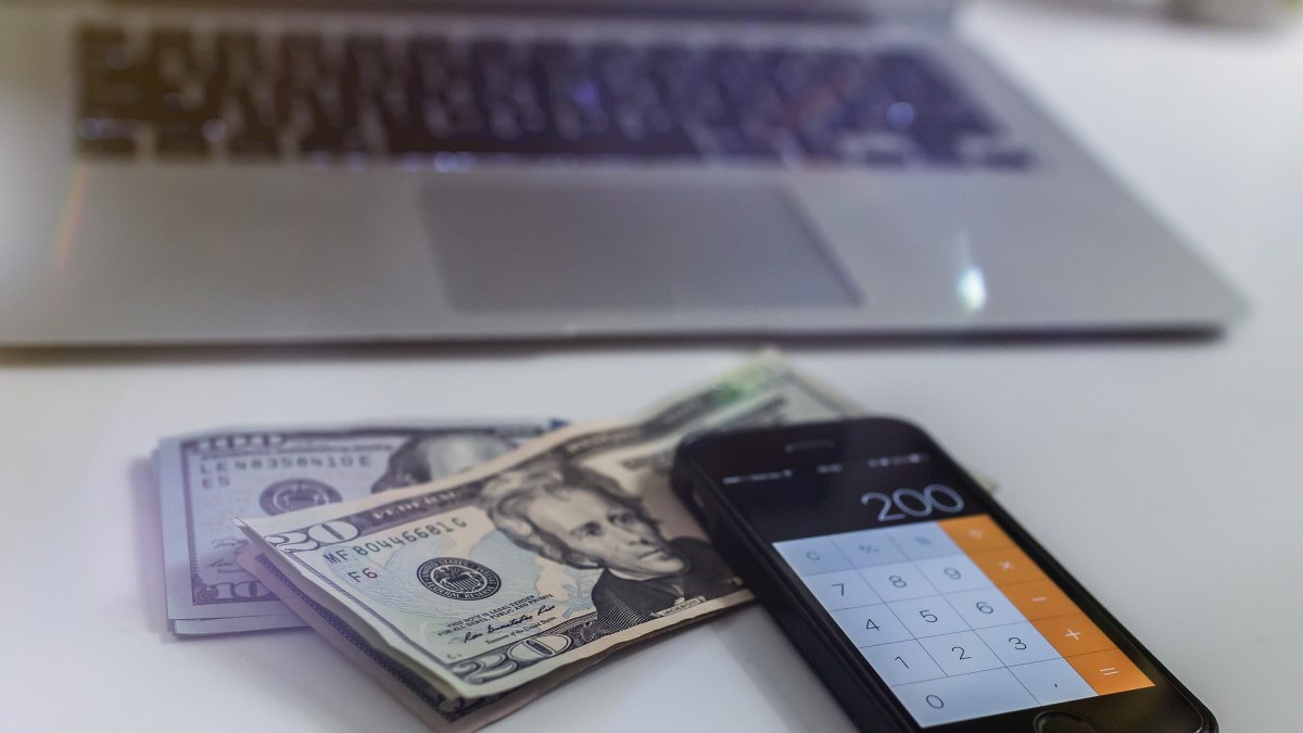 La planificación es una buena herramienta para empezar el año y ordenar las finanzas personales.