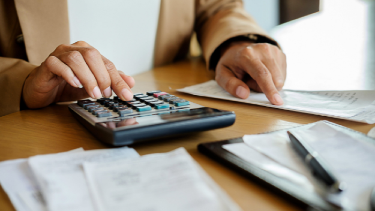 Fue aprobada la creación de nuevas micro, pequeñas y medianas empresas (mipymes)