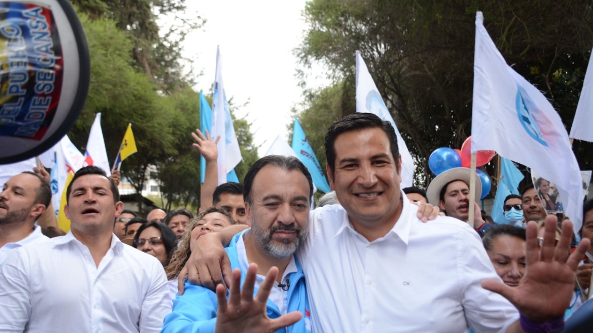 Calendario. Oficialmente desde este lunes 3 de enero inicia la campaña.