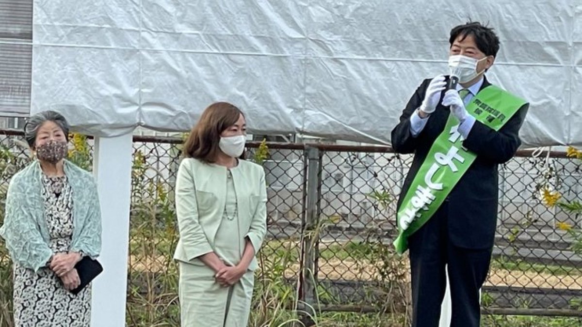 Los proyectos que se ejecutarán corresponden a planes comunitarios con recursos no reembolsables.