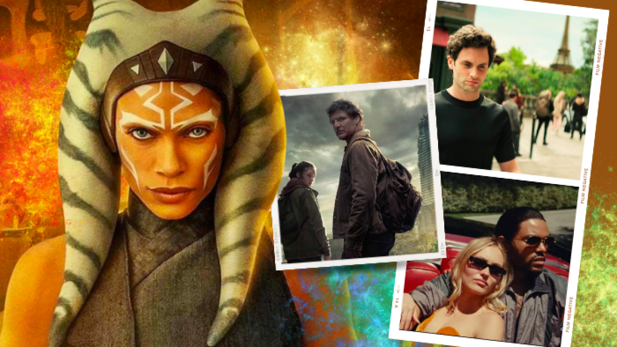 Algunas con fecha establecida, otras por confirmar, hay propuestas para todos los gustos.