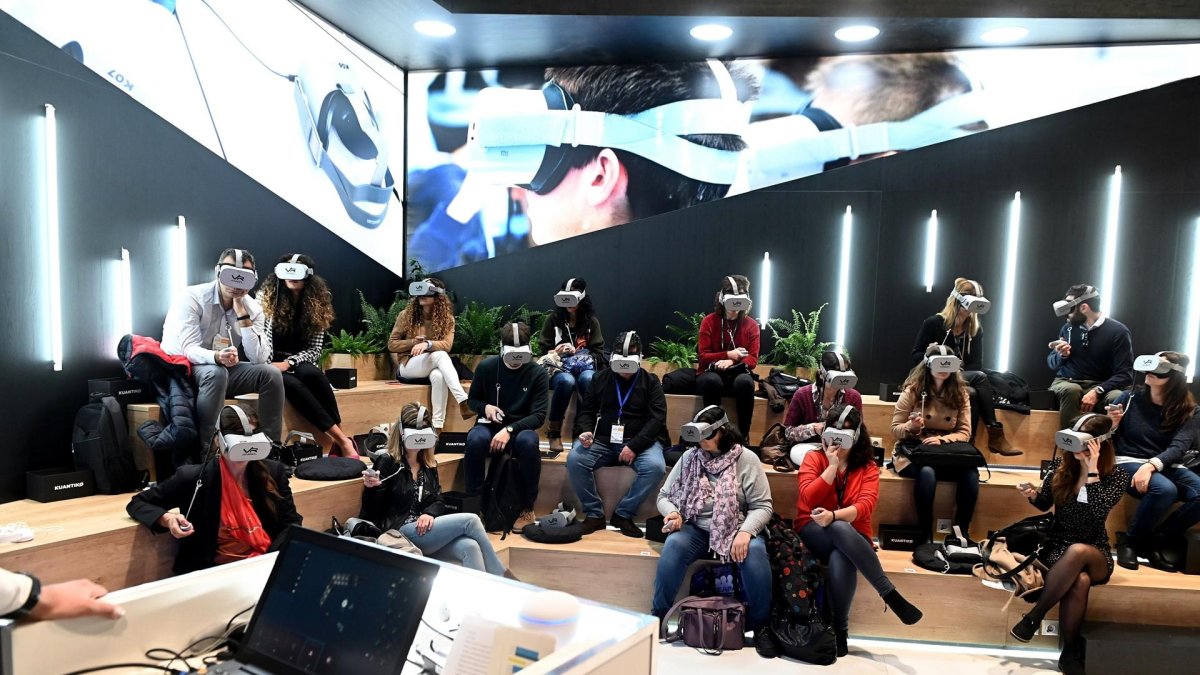 En 2022 tuvo presencia en medios y generó un debate sobre su uso