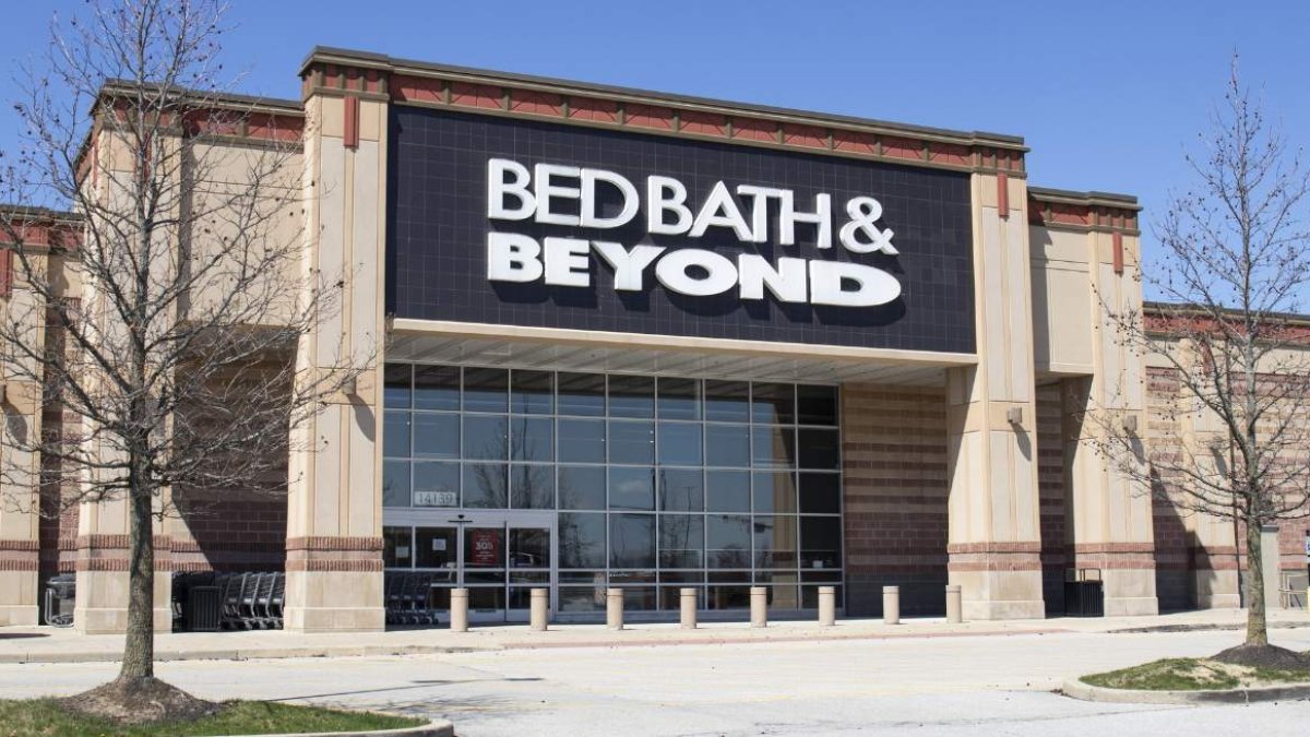 La compañía ha ido acumulando deuda con distintos vencimientos