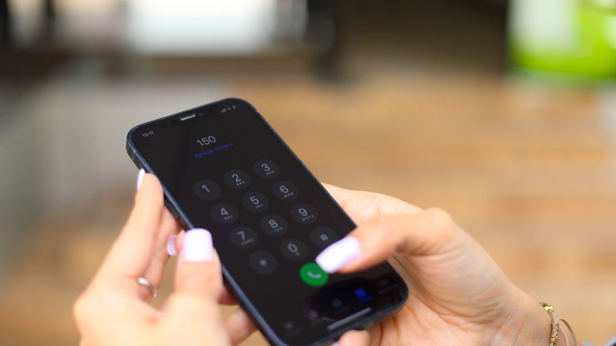 La información será entregada con el ingreso del número de cédula del ciudadano.