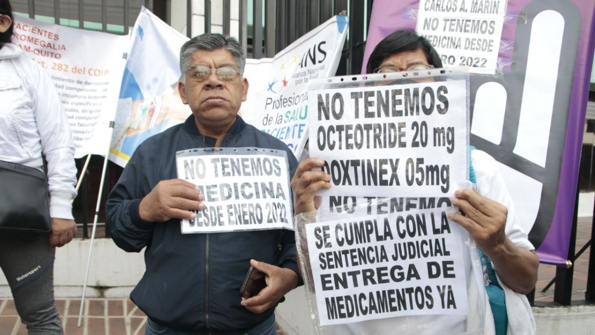 Costos. Los montos ascienden hasta $ 4.200, según la enfermedad.