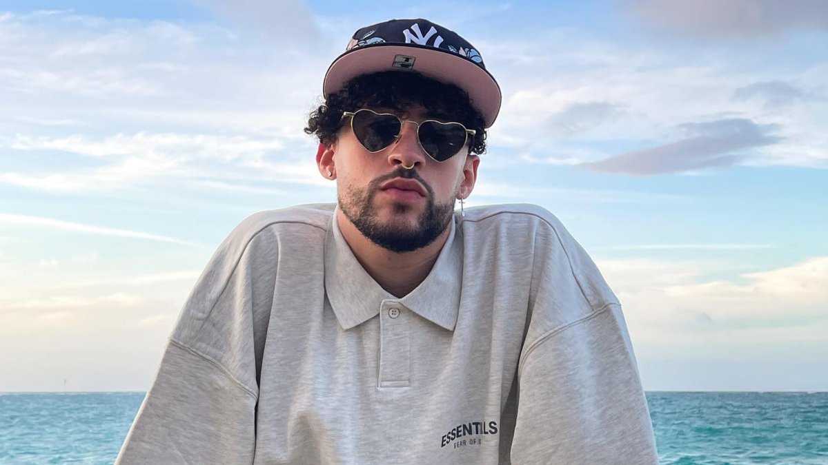 El artista prefiere evitaar los cuestionamientos alusivos a la actitud que tuvo contra una fan al lanzarle su teléfono.