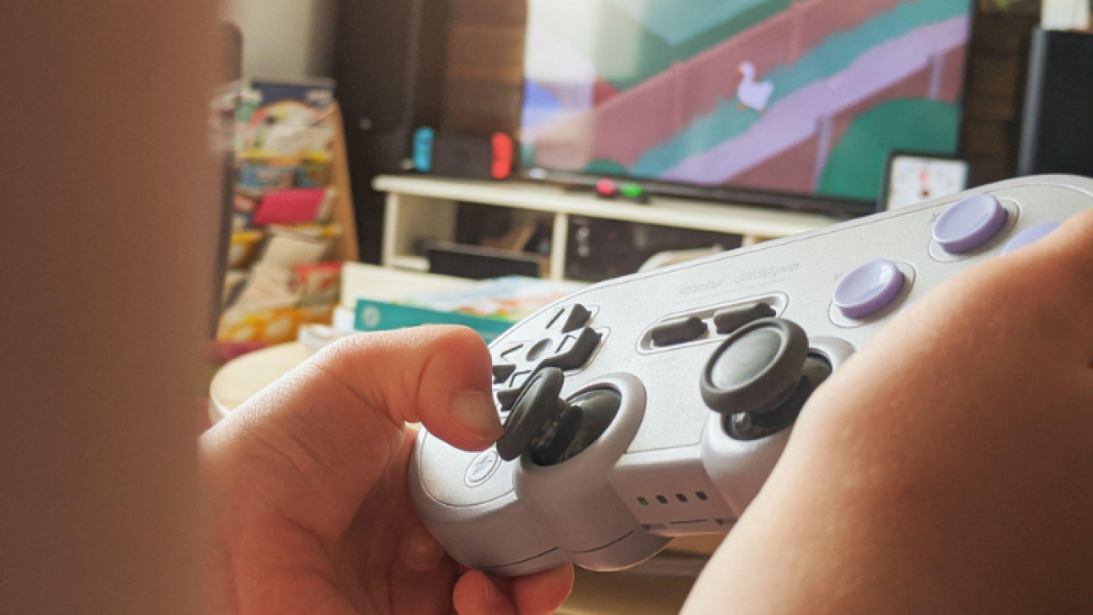 Según muestran los últimos estudios, todas estas implementaciones podrían llevar a un crecimiento exponencial del número de usuarios.