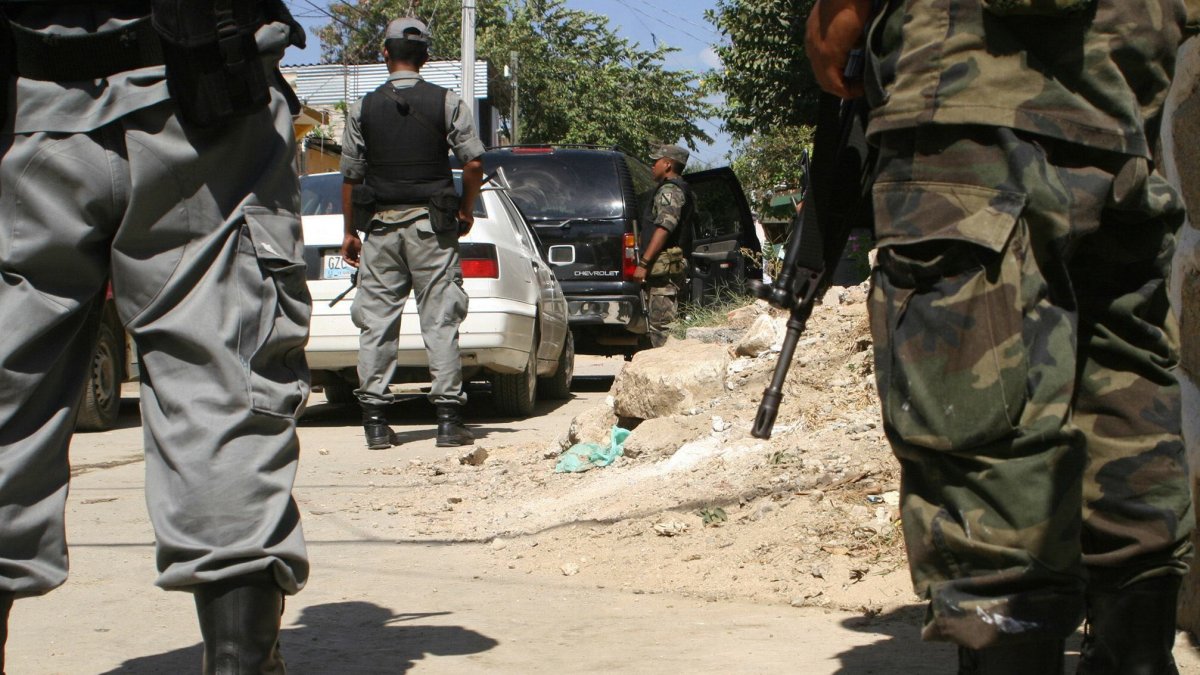 El periodista Jesús Pintor Alegre y los administradores de una página de noticias, Fernando Moreno Villegas y Alan García Aguilar, están desaparecidos .