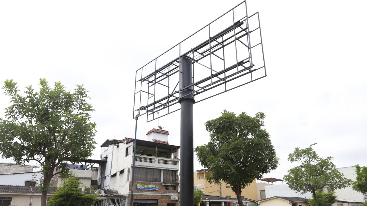 Referencial Caso Vallas.