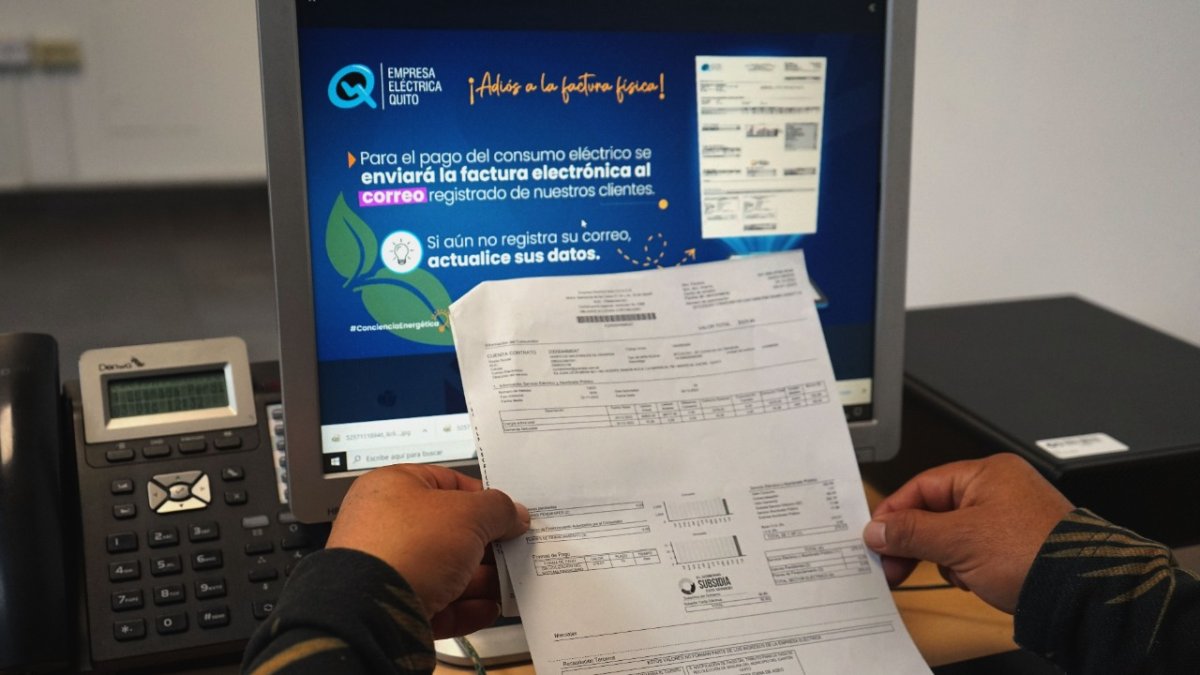 Objetivo. Seguridad y el cuidado del ambiental persigue con la medida.