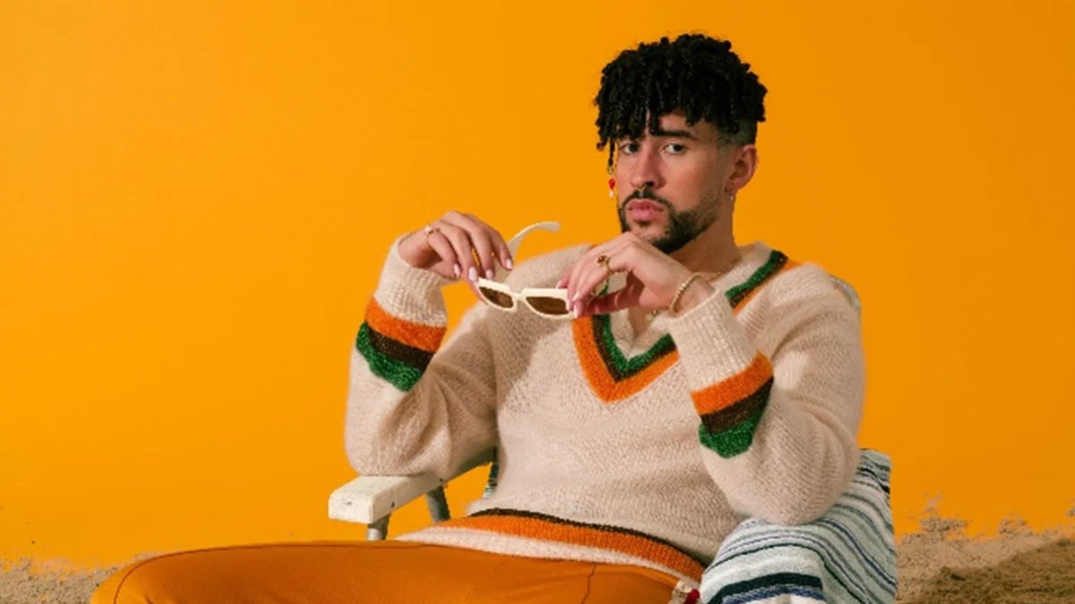 La controversia no parece salpicar a Bad Bunny, quien pese a su anunciado retiro temporal participará en Coachella el próximo abril.