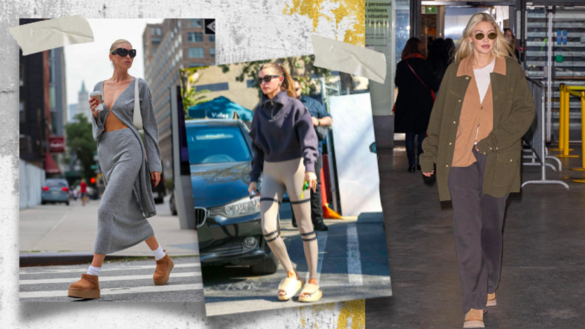 La comodidad es la prioridad de las nuevas generaciones.