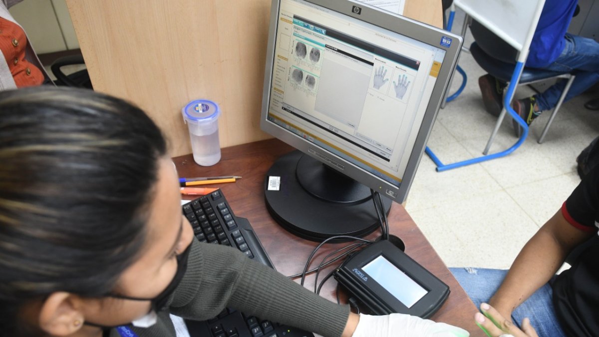 Funcionamiento. La entidad extenderá sus horarios de atención a propósito de las elecciones.