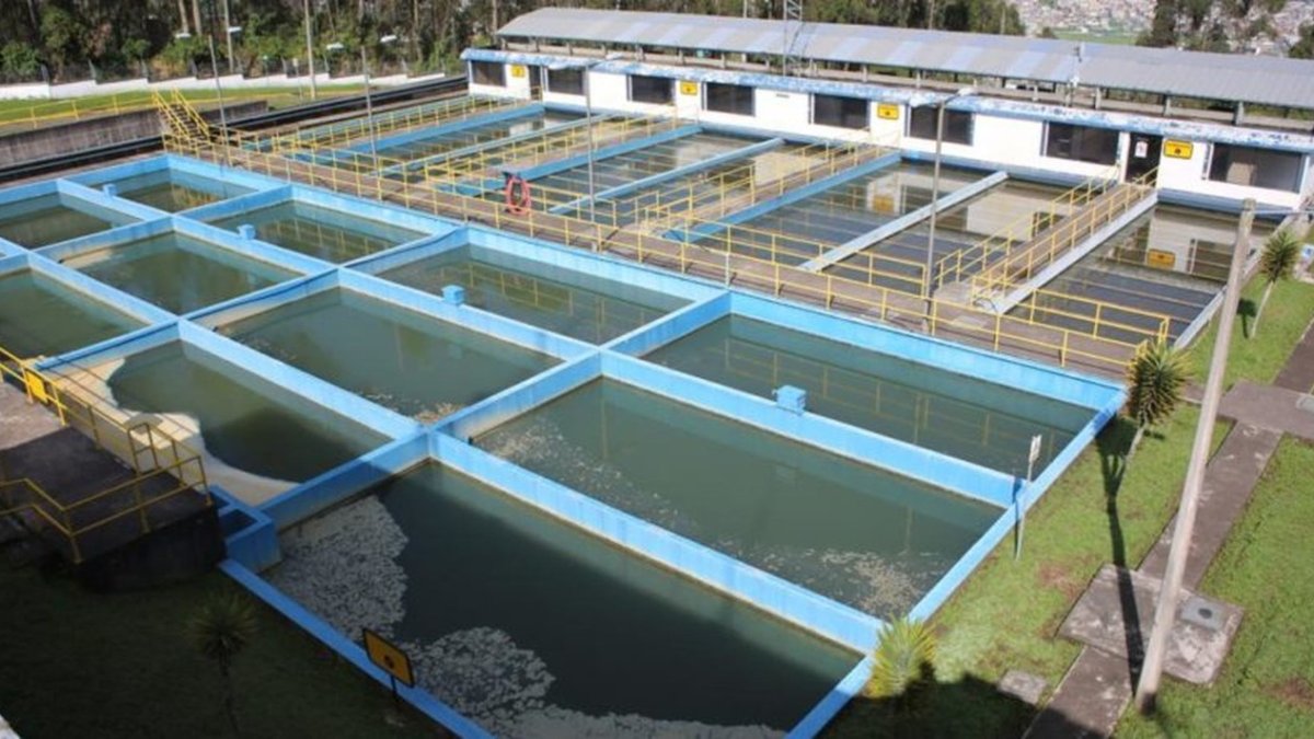 La medida se tomó por el incremento de consumo en barrio del sur.