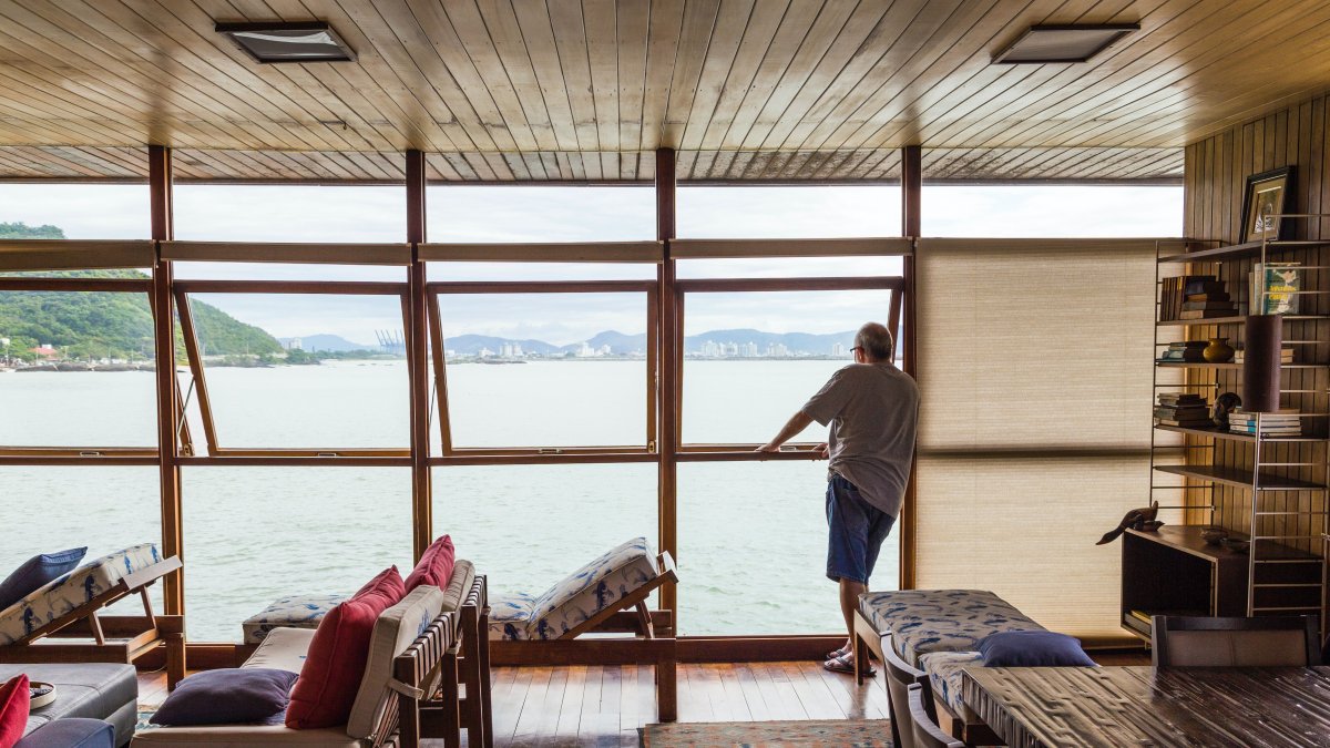 Estudio. Dos farmacéuticas que trabajado en los estudios para obtener este medicamento ahora esperan comercializarlo, tras su aprobación.