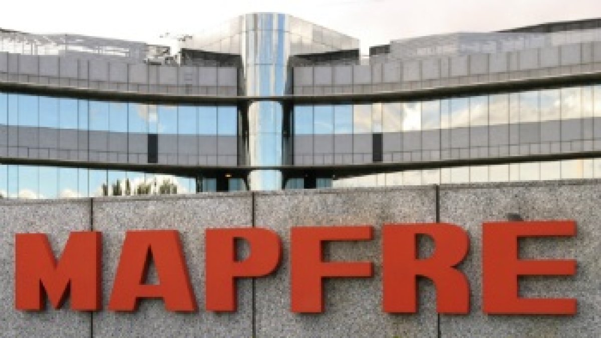 La firma tiene presencia en una veintena de países de la región.