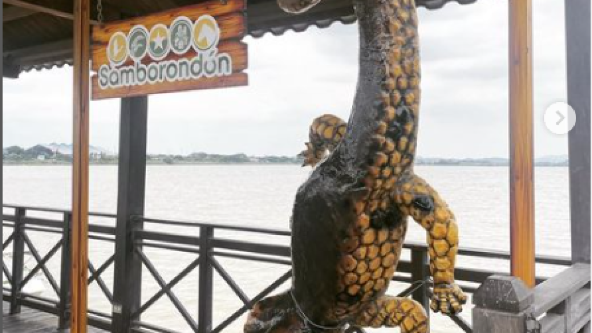 Grupos animalistas están en contra del uso de esta figura.