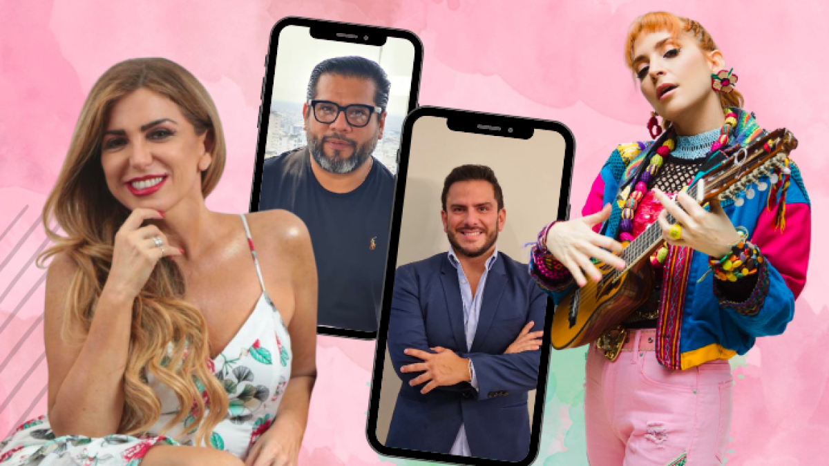 Personajes locales de la industria del entretinimento opinan del reciente éxito de Shakira y lo que hay detrás de la canción.