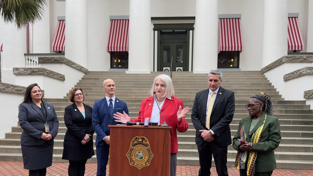 Con la herramienta tecnológica, el proceso se hace 