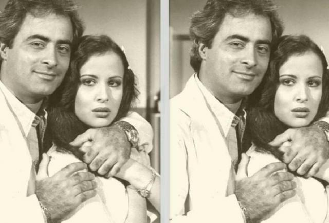 Leonela: Los 40 años de aquella noche