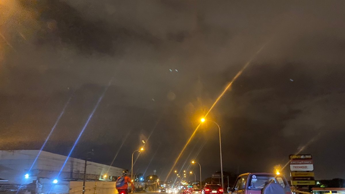 Pedido. Guayaquileños piden que se habiliten más espacios para ciclovías.