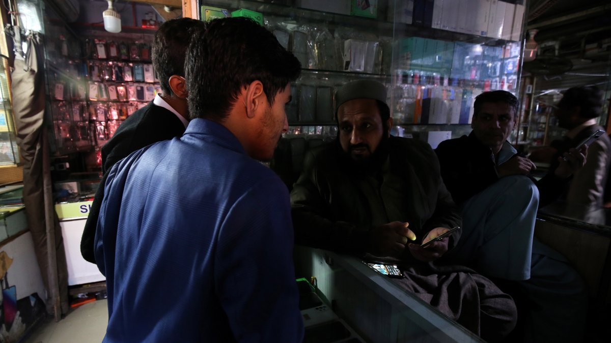 Algunos expertos estiman que este país de 220 millones de habitantes consume alrededor de 29.000 MW de energía en su pico de verano y unos 12.000 MW en el momento de máxima demanda en invierno