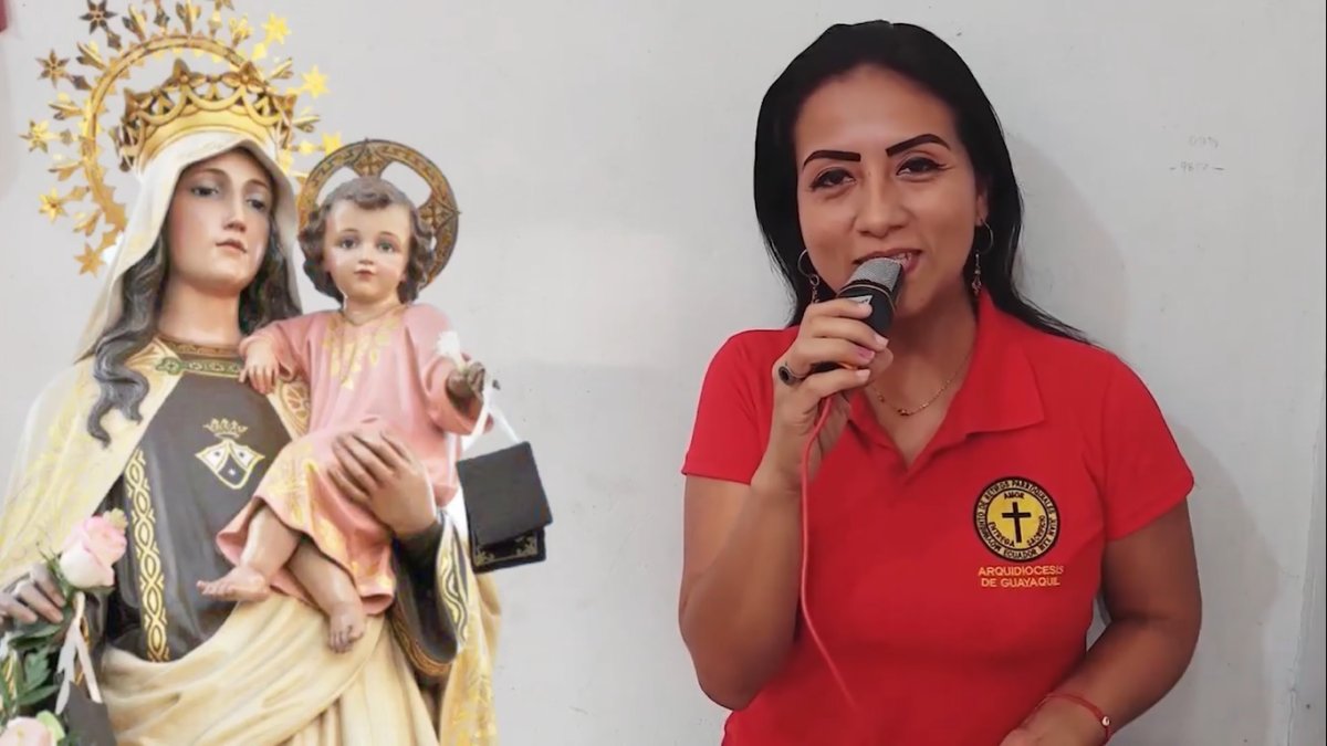 Programa. La radio online ofrecerá también noticias y música.