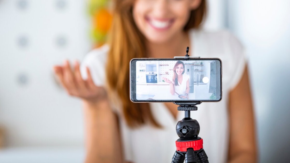 Mercado. Aún se desconoce el número de potenciales contribuyentes que hay en este sector. También el nivel de ingresos que tienen. 