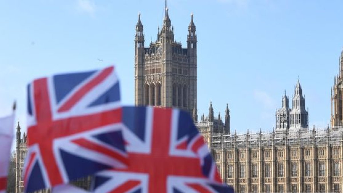 Proyecto. El país busca el liderazgo de las industrias de innovación.