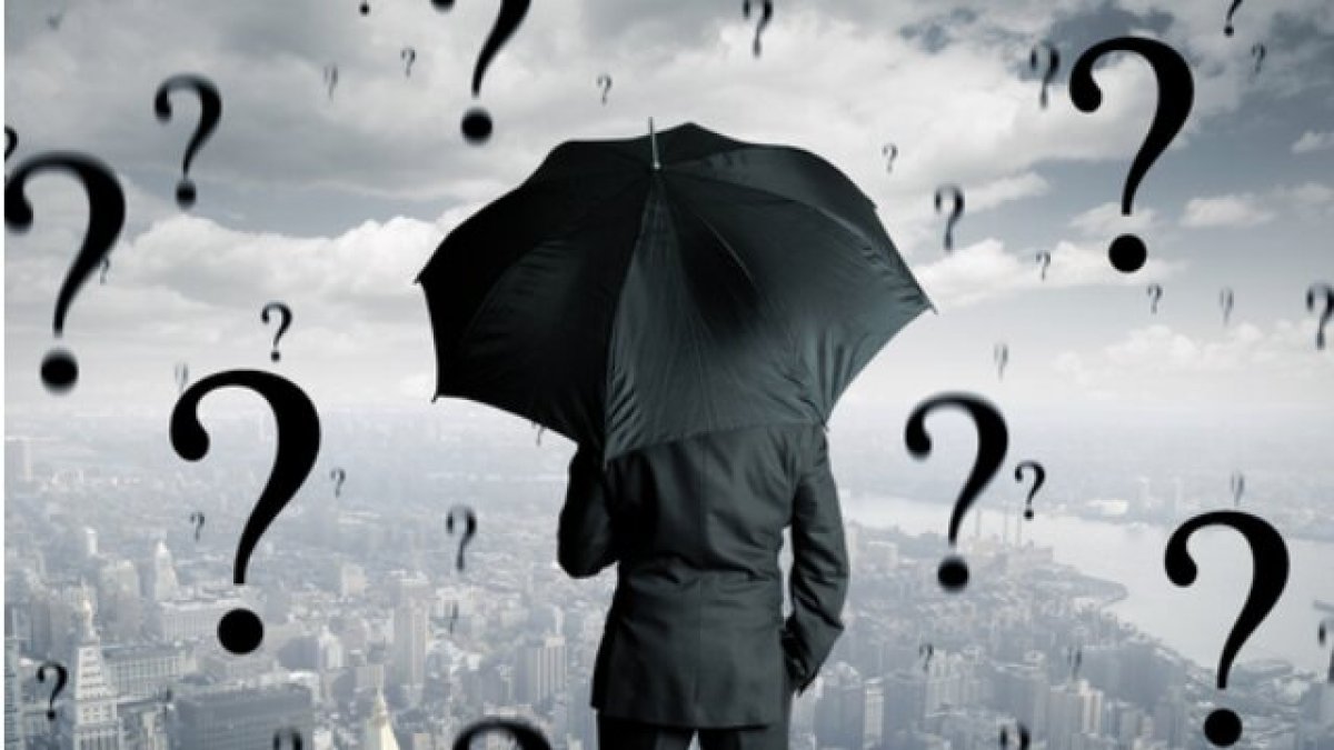 Las marcas que sepan entender los signos de los actuales tiempos.