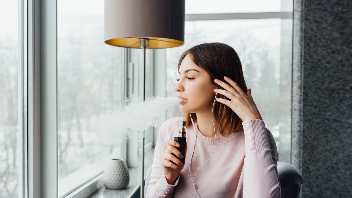 No es tan inofensivo como parece