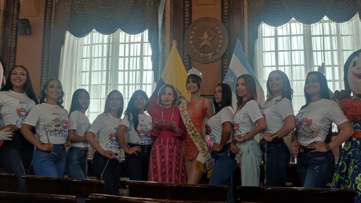 Se preparan cuatro días de eventos para disfrutar uno de los feriados más largos del país.