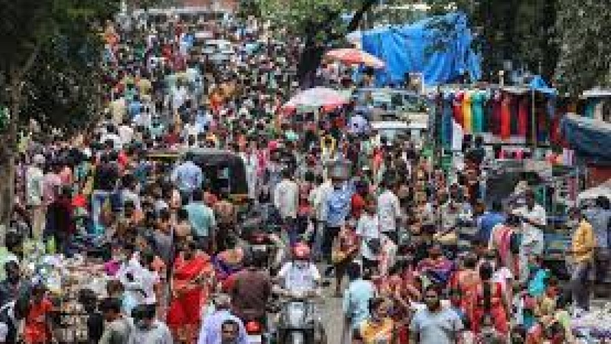 El informe también señaló que poco más de la mitad de los casos en los que se decretó la pena de muerte estuvieron relacionadas con casos de violencia sexual