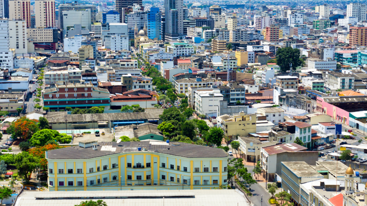 El concurso fue bien recibido por docentes y estudiantes de las diversas facultades de Arquitectura del país. Así también de empresarios.