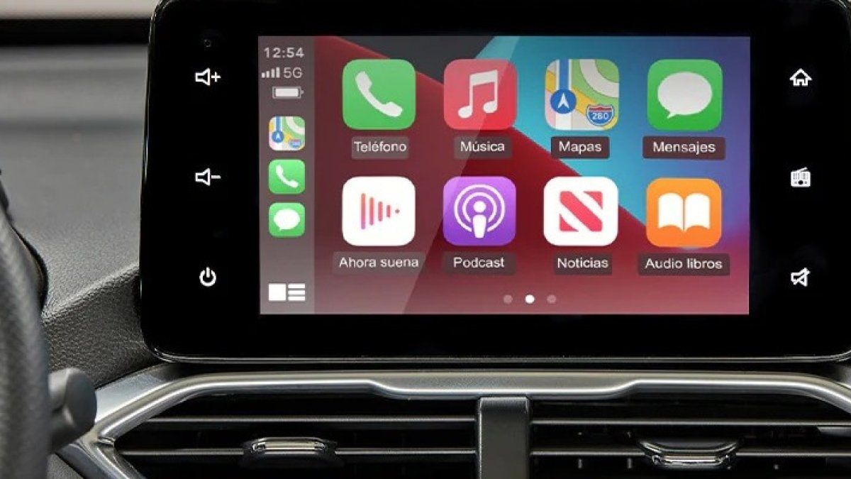 El acuerdo entre Huawei y gigantes automotrices presenta ventajas a los conductores.