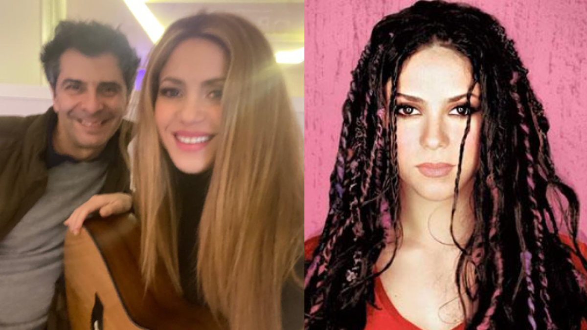 Usuarios en la red social Instagram esperan nuevos temas de despecho tras esta reunión.