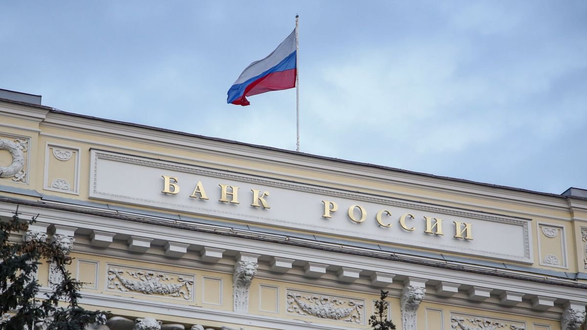 Aumento. La economía Rusa creció más de lo esperada en 2022.