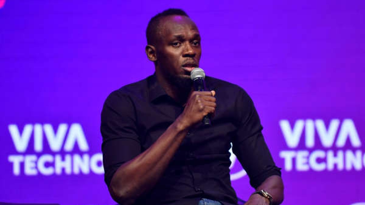 Pronunciamiento.- El anuncio de la empresa de que está colaborando en la investigación.