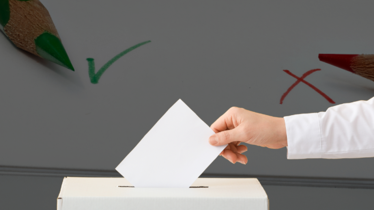 Referencial preguntas.