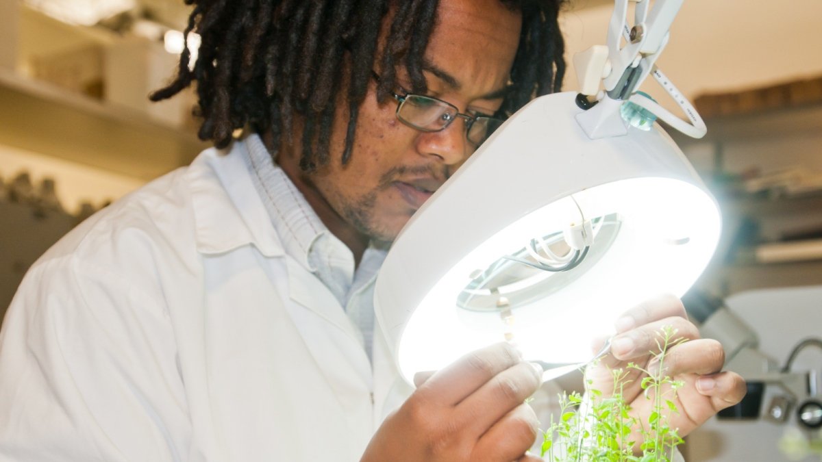 Cooperación. 18 científicos permanecerán en el país hasta la próxima semana y visitarán también Galápagos.