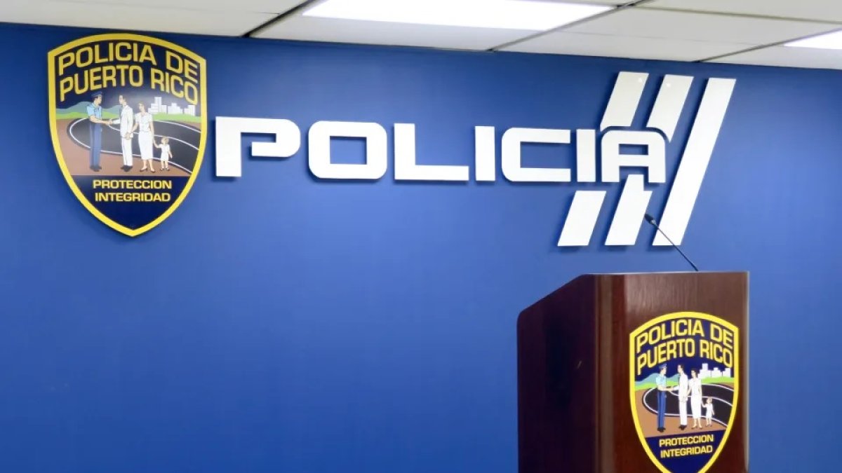 Según documentos de la corte, los acusados se enriquecieron ilegalmente