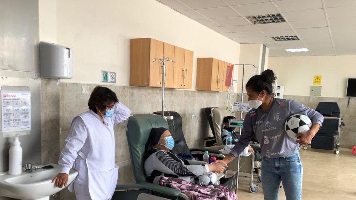 El 4 de febrero de cada año se conmemora la lucha contra este mal