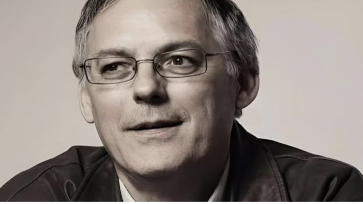 Literatura. La editorial Candaya ha publicado a autoras como Solange Rodríguez y Mónica Ojeda.