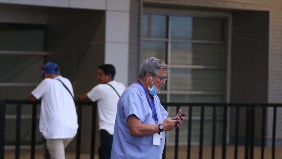 Google y Twitter mostraron que los ciudadanos consultaron temas básicos de las elecciones.