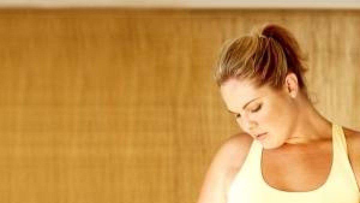 Estudio. Varias instituciones se suman para investiga