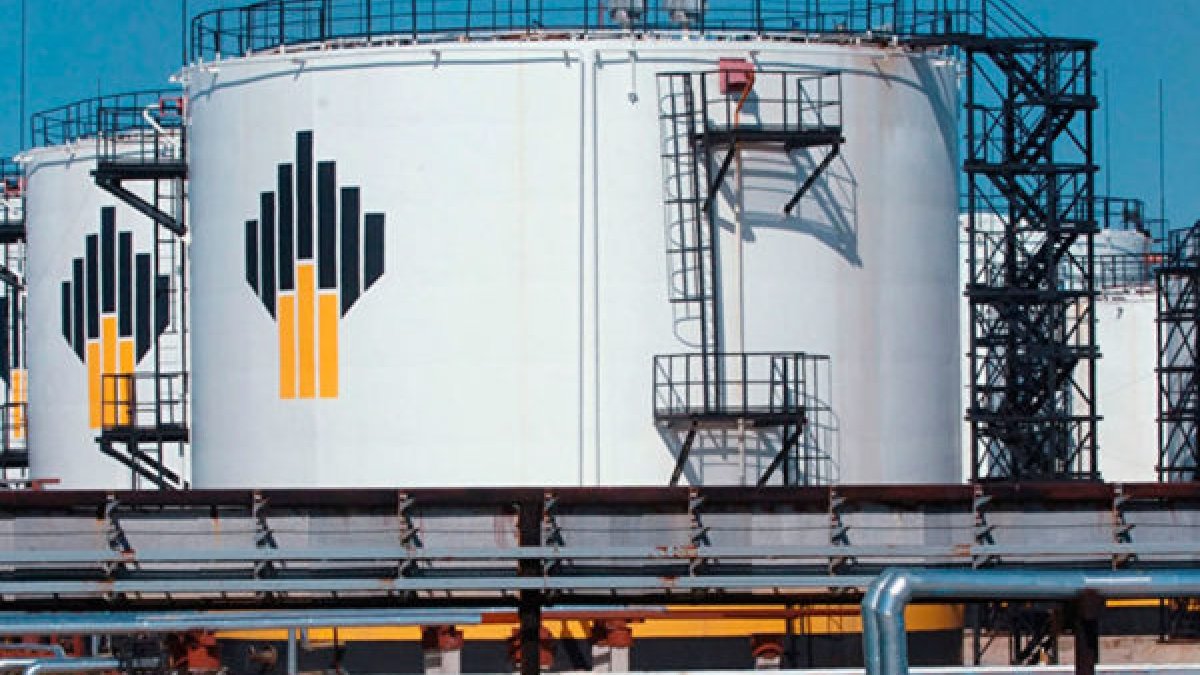 La compañía rusa tendrá un incremento en su extracción de petróleo.